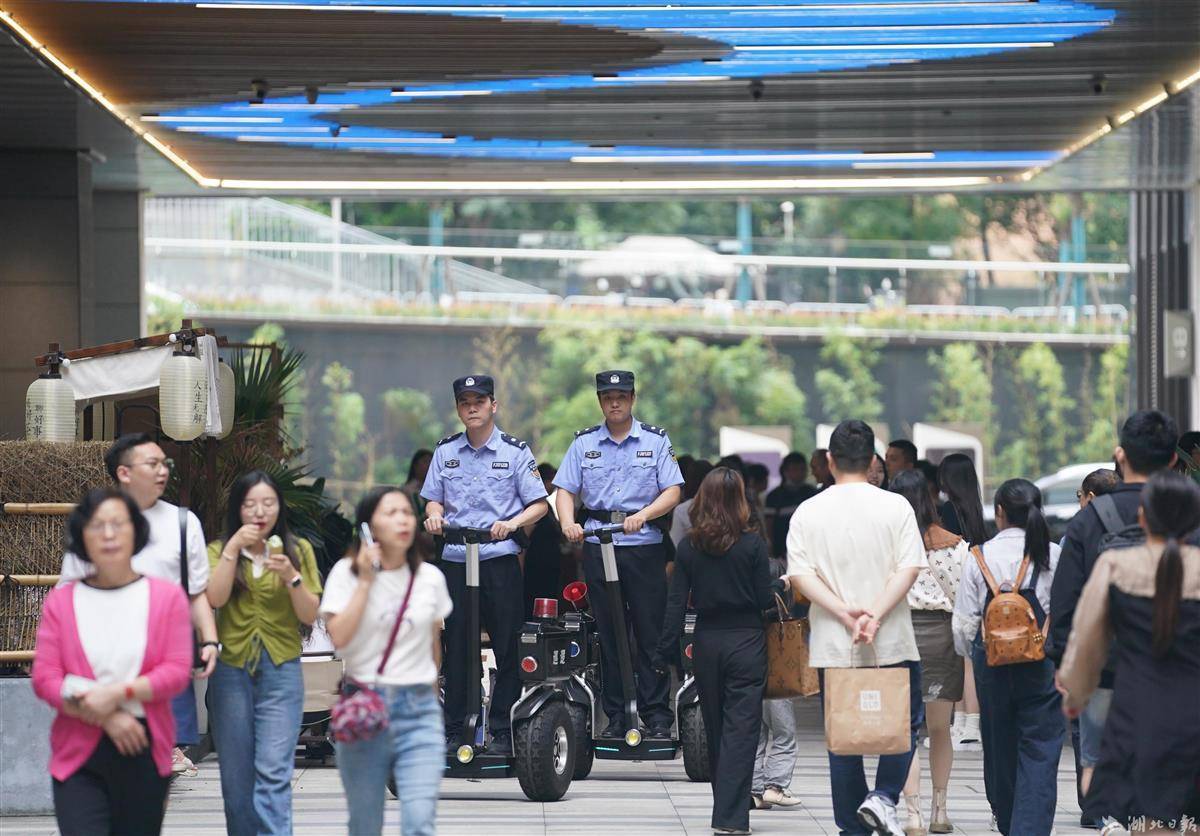 博堂bet98官网